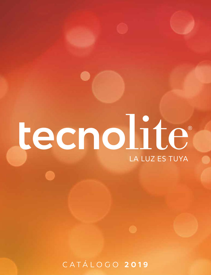 01-TECNOLITE-2019-GENERAL.jpg