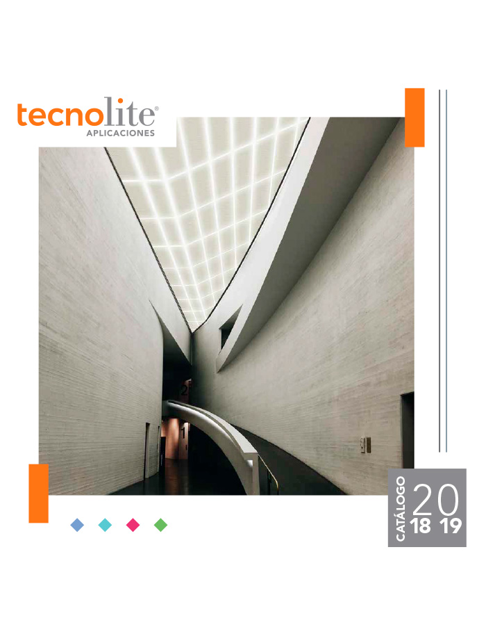 02-TECNOLITE-APLICACIONES-2019.jpg