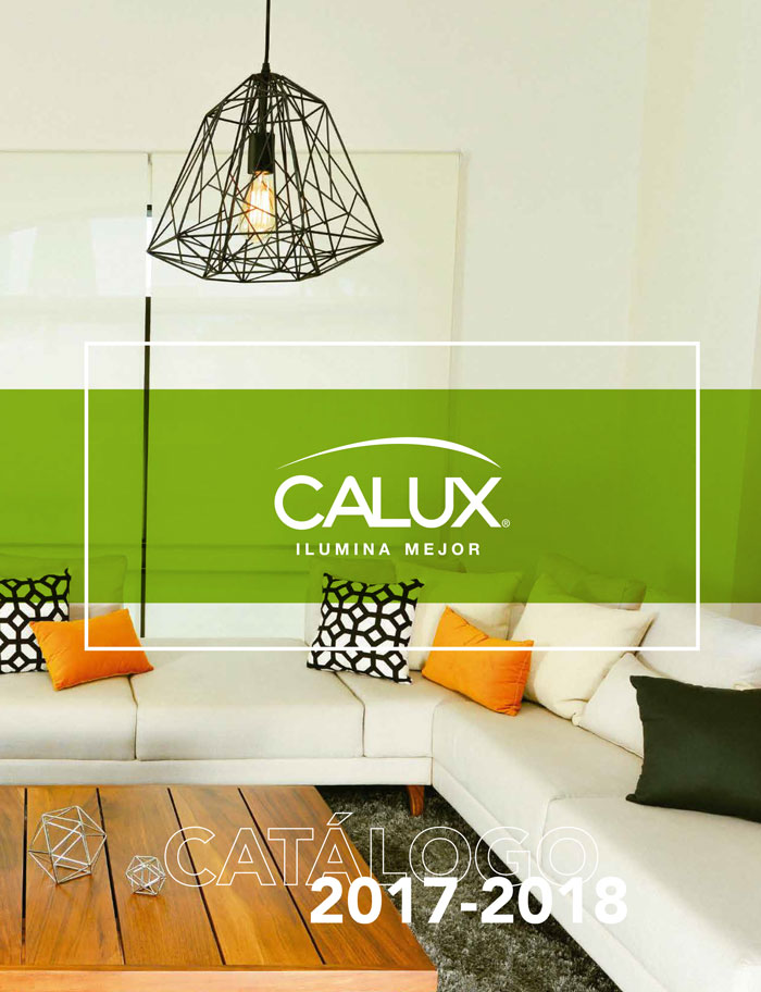 03-CALUX-2017-2018-1.jpg