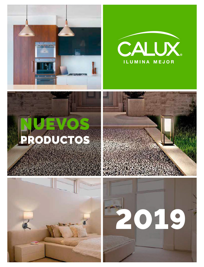04-CALUX-NUEVOS-2018-2019.jpg