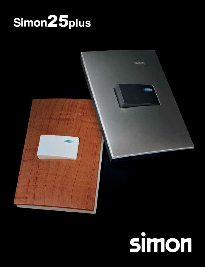 07-Simon-Serie-25-Plus.jpg
