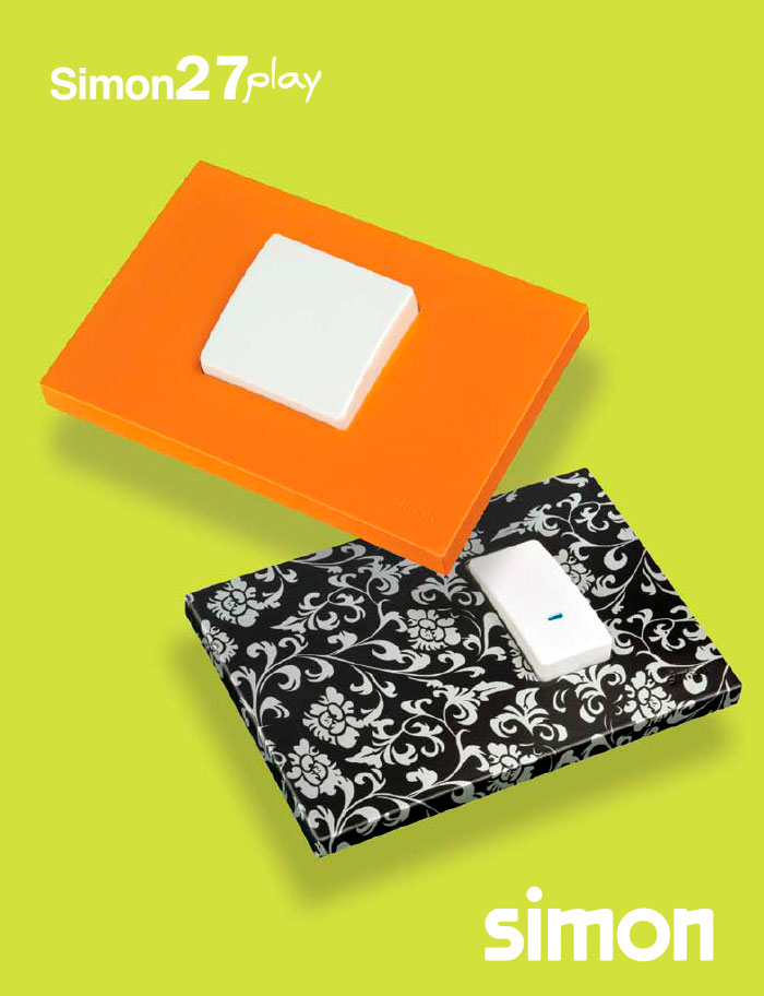 09-Simon-Serie-27-play.jpg