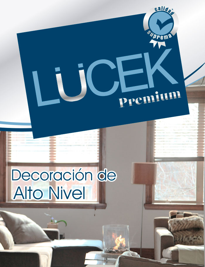 12-LUCEK-PREMIUM.jpg